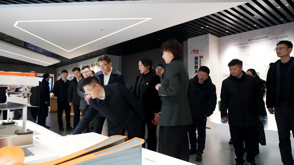 1_250212172626_1 k豆钱包官方网站 - KDpay钱包