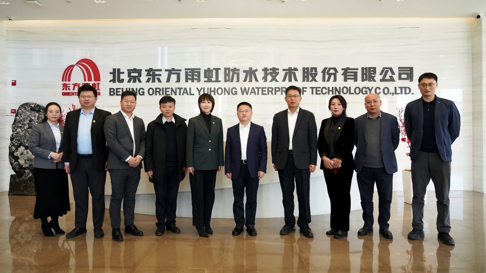 1_250212172713_1 k豆钱包官方网站 - KDpay钱包