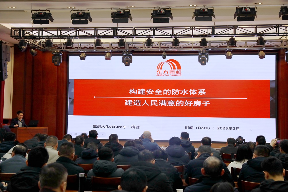 1_250217144759_1 k豆钱包官方网站 - KDpay钱包