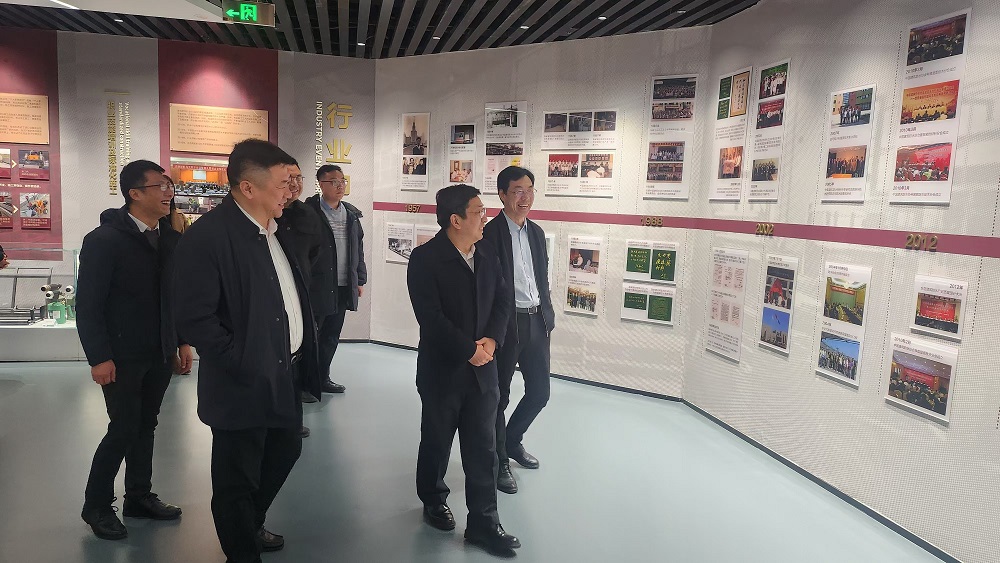 1_250224165638_1 k豆钱包官方网站 - KDpay钱包