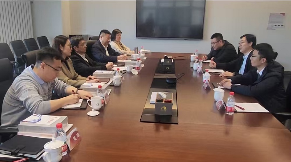 1_250224165707_1 k豆钱包官方网站 - KDpay钱包