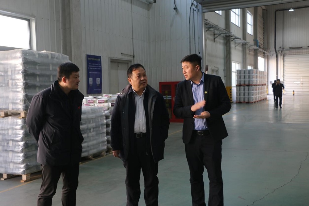 1_250227101603_1 k豆钱包官方网站 - KDpay钱包