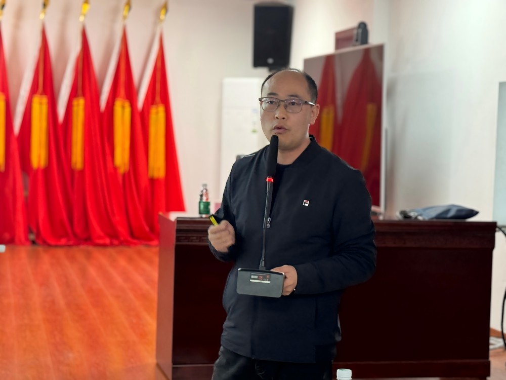 1_250321182221_1 k豆钱包官方网站 - KDpay钱包