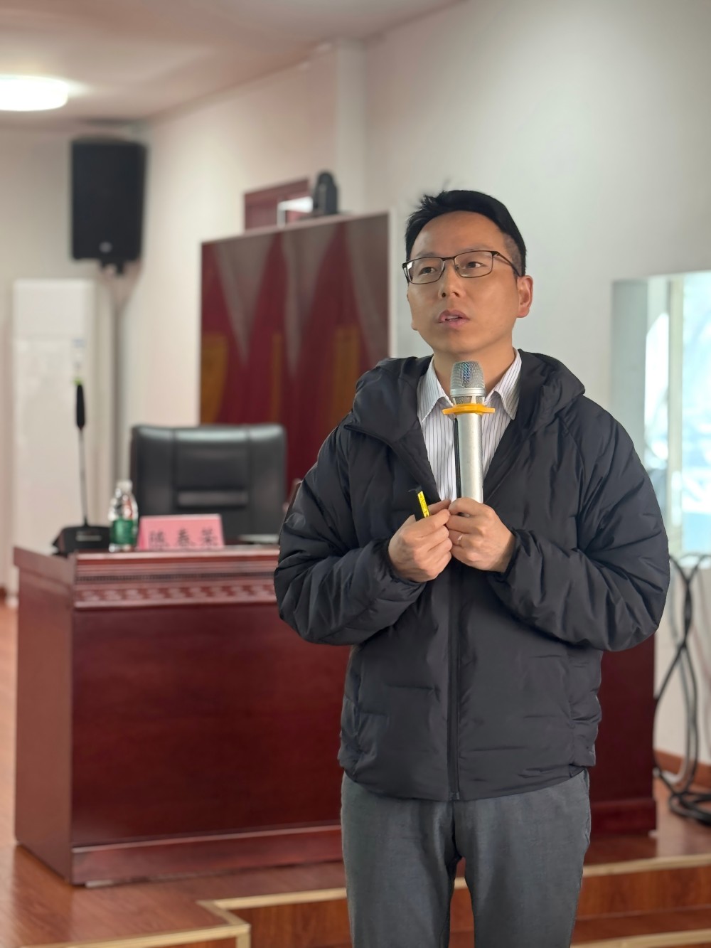 1_250321182355_1 k豆钱包官方网站 - KDpay钱包