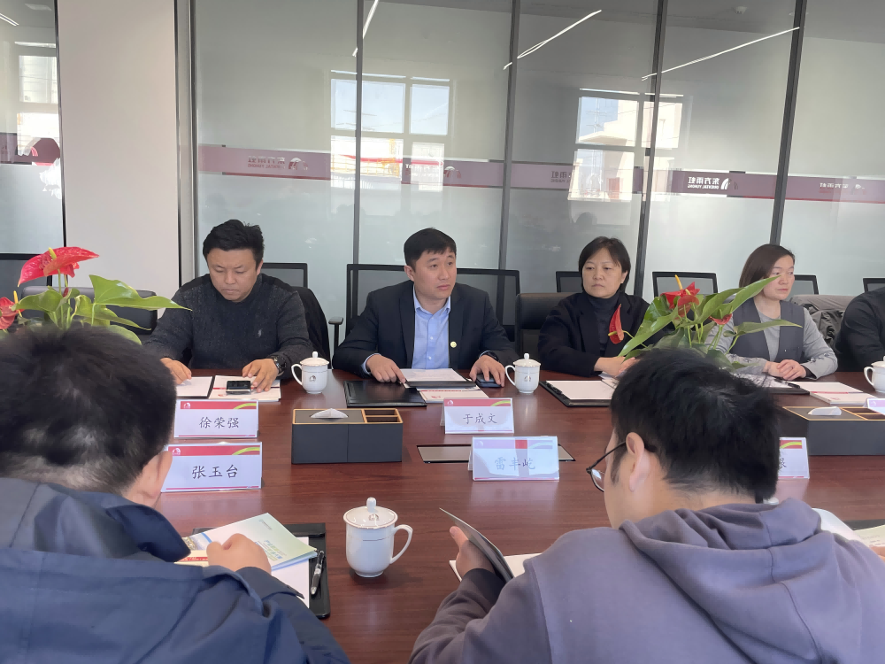 1_250325174051_1 k豆钱包官方网站 - KDpay钱包