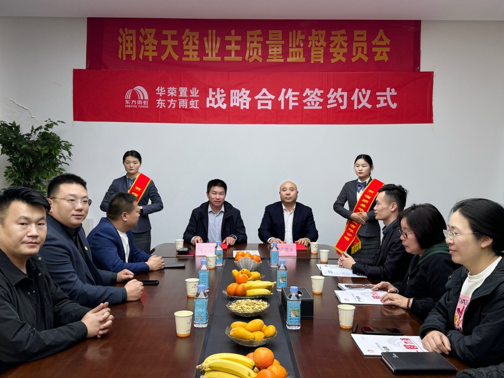 1_250403134440_1 k豆钱包官方网站 - KDpay钱包