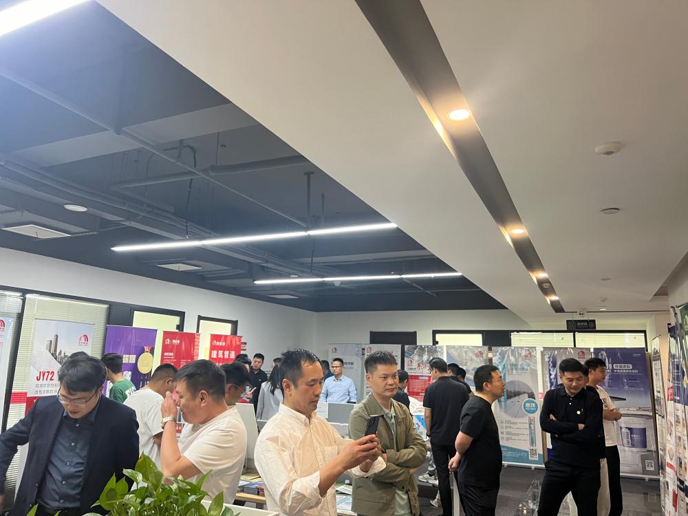k豆钱包官方网站 - KDpay钱包