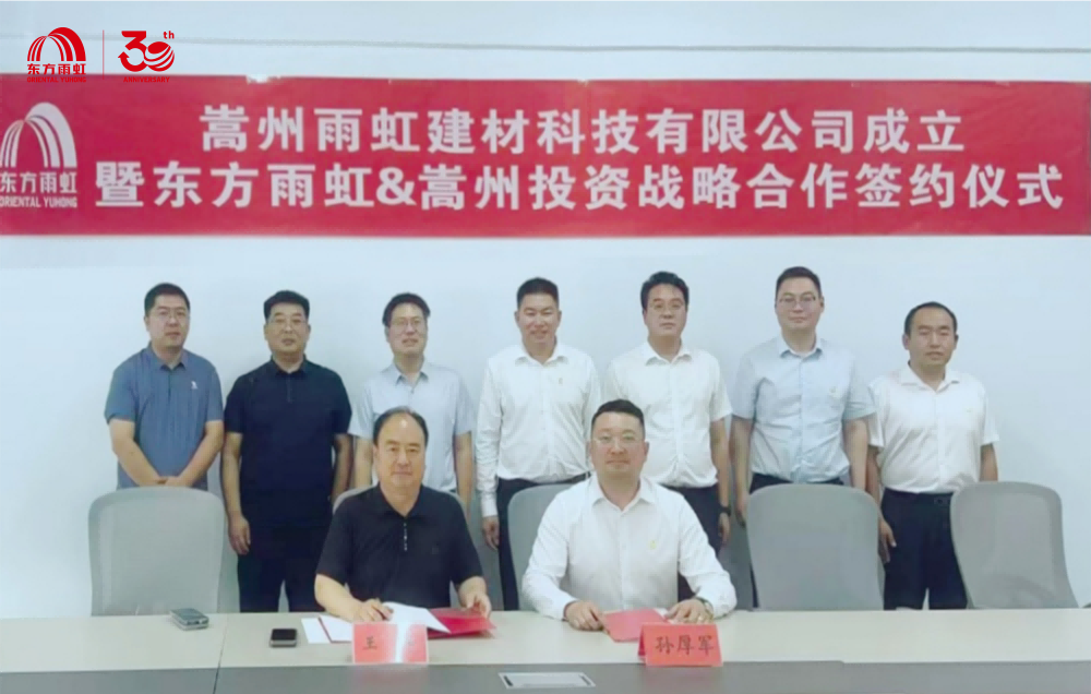 k豆钱包官方网站 - KDpay钱包
