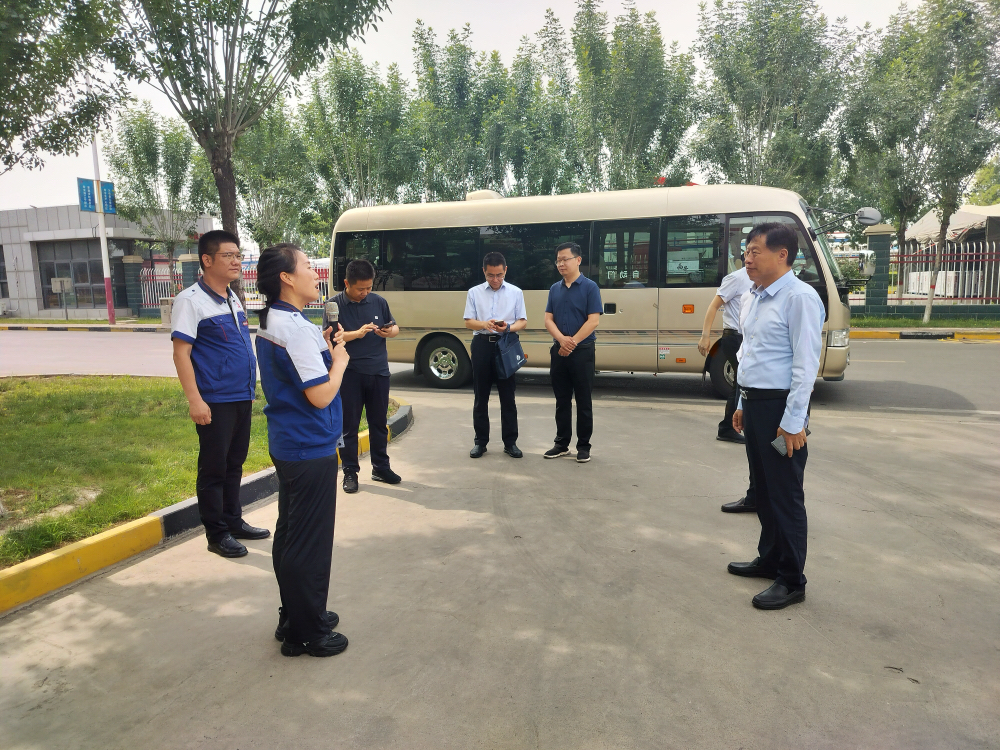 1_250530153932_1 k豆钱包官方网站 - KDpay钱包