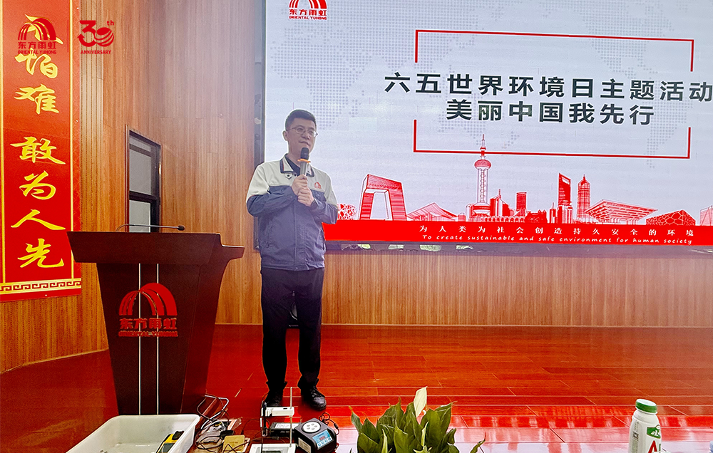 1_250605142654_1 k豆钱包官方网站 - KDpay钱包