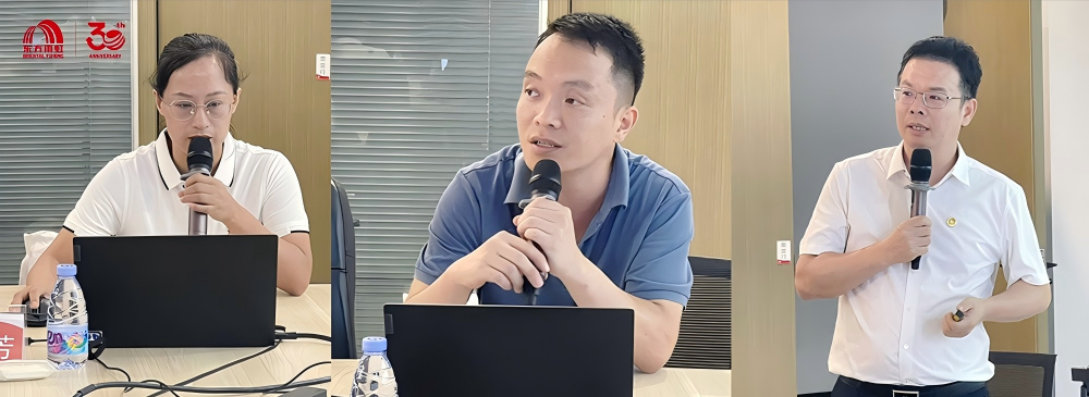 1_250630104825_1 k豆钱包官方网站 - KDpay钱包