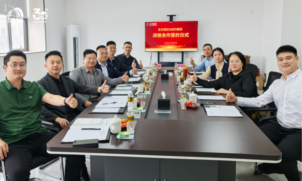k豆钱包官方网站 - KDpay钱包