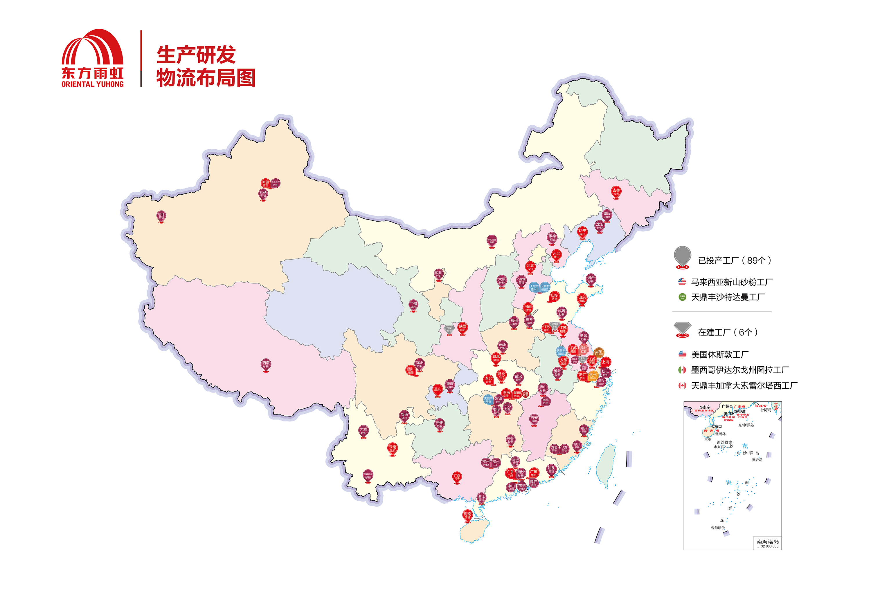 k豆钱包官方网站 - KDpay钱包