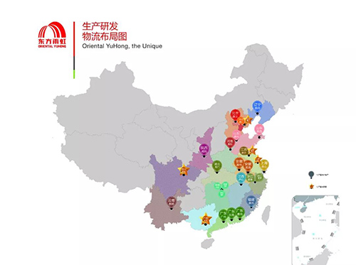 k豆钱包官方网站 - KDpay钱包