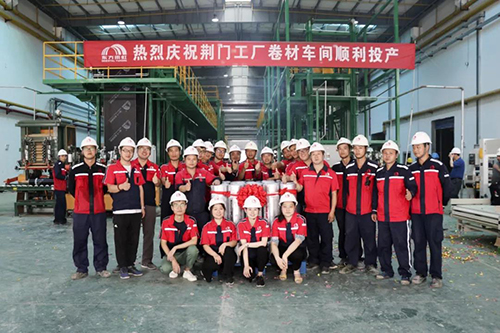 k豆钱包官方网站 - KDpay钱包