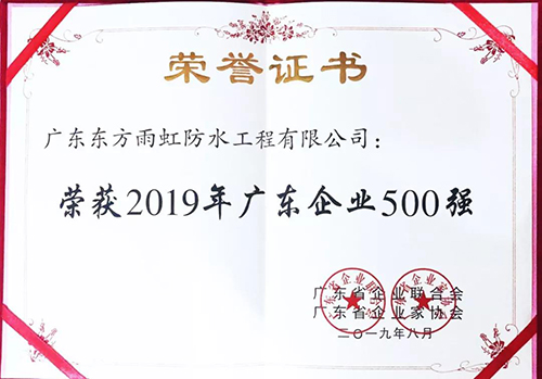 15C4V0Z640-121I k豆钱包官方网站 - KDpay钱包