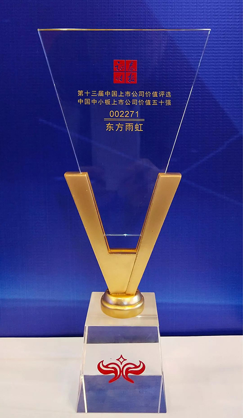 k豆钱包官方网站 - KDpay钱包