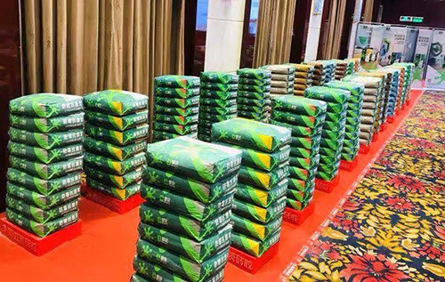 k豆钱包官方网站 - KDpay钱包