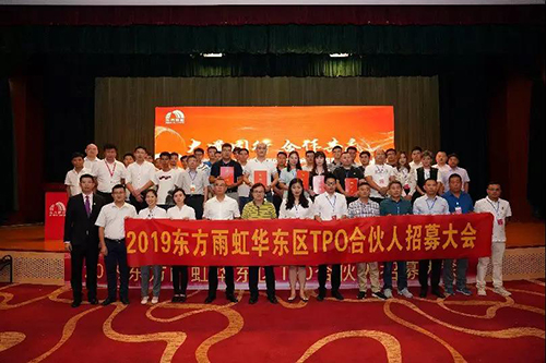 k豆钱包官方网站 - KDpay钱包