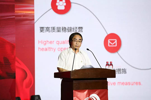k豆钱包官方网站 - KDpay钱包