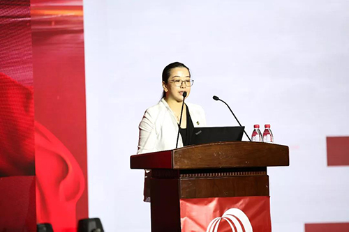 k豆钱包官方网站 - KDpay钱包